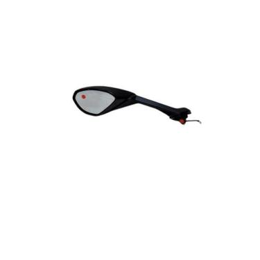 Imagem de ESPELHO RETROVISOR ESQUERDO DUCATI SUPERSPORT S 937 2018 a 2019 Usado 