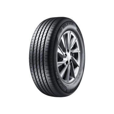 Imagem de Pneu Milever MP071 205/60 R16 Aro 16 92H