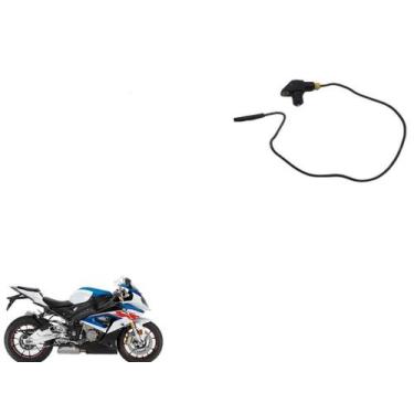 Imagem de SENSOR VIRABREQUIM S 1000 RR 2015-2019 Único - BMW