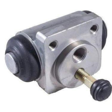 Imagem de Cilindro De Roda Fiat palio locker punto nova Uno-kap1035-kap1035 Kap1
