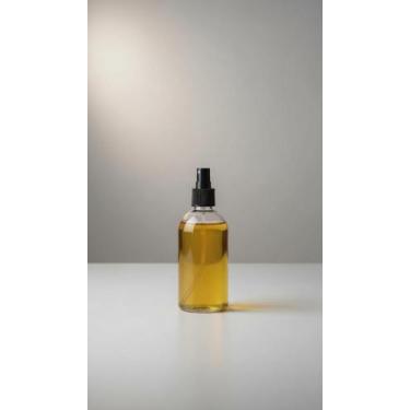 Imagem de Base Óleo Banho Hidratante Semente Uva 500ml - Congratulations Store