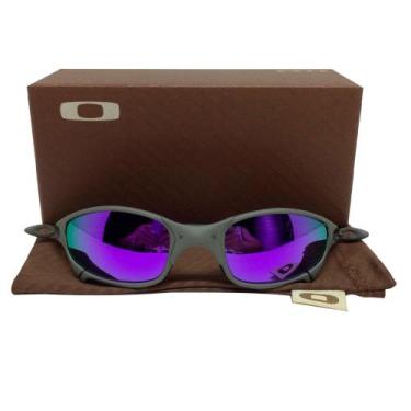 Óculos de sol unissex masculino feminino oculos praia mandrake