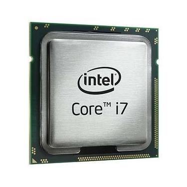Imagem de Intel, Core I7 Extreme Edition 2920Xm Mobile 2,5 Ghz 4 núcleos Oem "Categoria do produto: Componentes/processadores de computador"