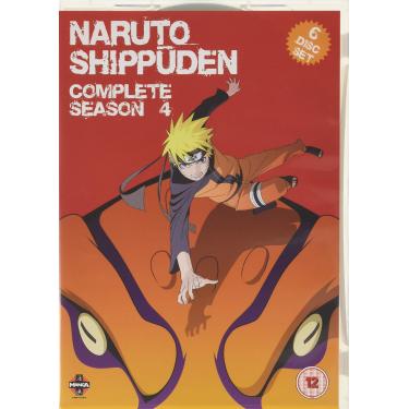 Dvd naruto shippuden dublado: Encontre Promoções e o Menor Preço No Zoom