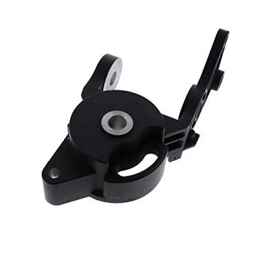 Imagem de Porter Cable 514010542 Trunnion