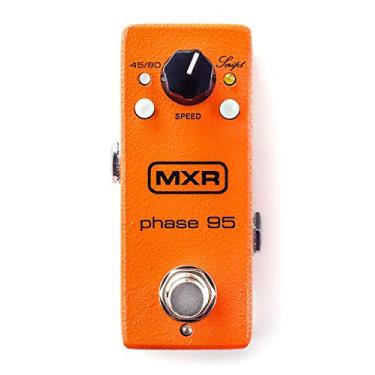 Imagem de Pedal MXR Phase 95 - M290