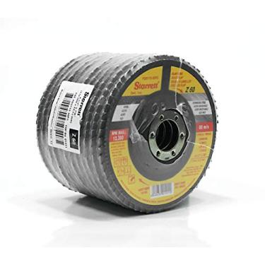 Imagem de Starrett Flap's FDS115-60FC, Unitario