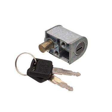 Imagem de Trava Guidao Gp Pop 110 I - Pop 100