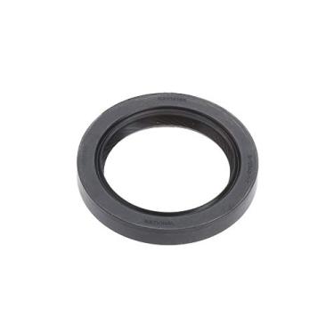 Imagem de National Vedação de eixo de comando 321416