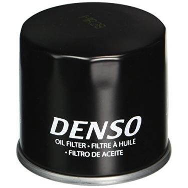 Imagem de Denso Filtro de óleo 150-2002