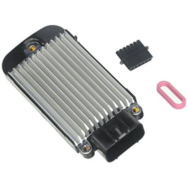 Imagem de Standard Motor Products Módulo de controle de ignição LX981