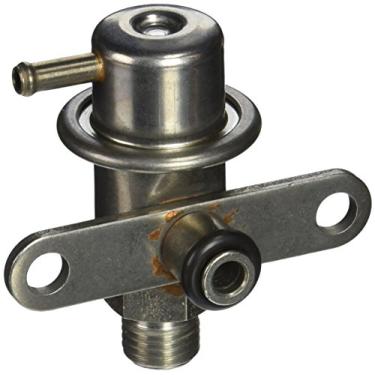 Imagem de Standard Motor Products Amortecedor de pressão de combustível FPD20