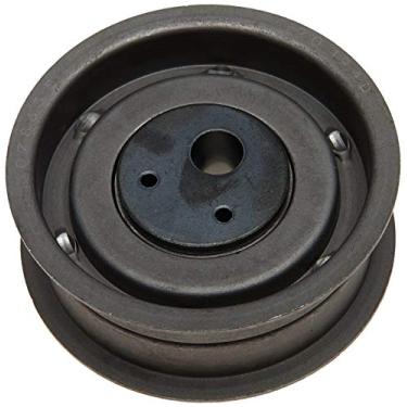 Imagem de Gates Tensor de correia dentada PowerGrip Premium T41107