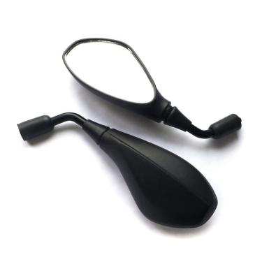 Imagem de Retrovisor Esportivo F800 Wolf Honda NC 700 X 2013-2021