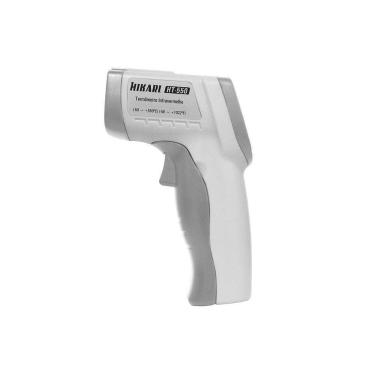 Imagem de Termômetro Digital -50~550ºc Hikari Ht-550