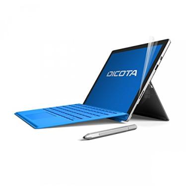 Imagem de Dicota Filtro antirreflexo para Surface Pro 4