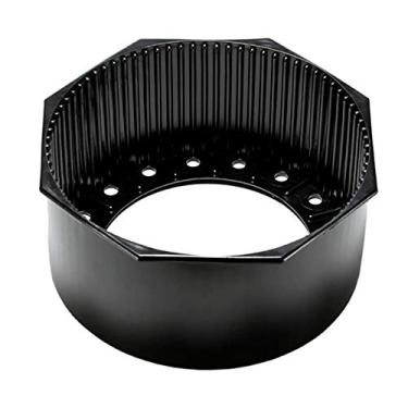 Imagem de Bota para Cilindro de Mergulho Cetus Megabut