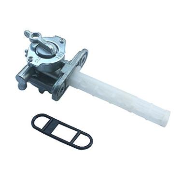 Imagem de KIPA Interruptor Petcock da válvula de combustível de gás para Suzuki Katana 600 GSX600F Katana 750 GSX750F 1998 1999 2000 2001 2002 2003 2004 2005 2006