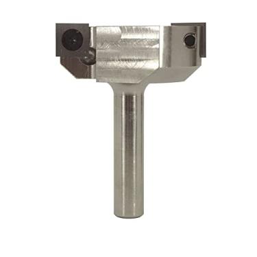 Imagem de Whiteside Router Bits Cortador de placa de fuil SB25-2