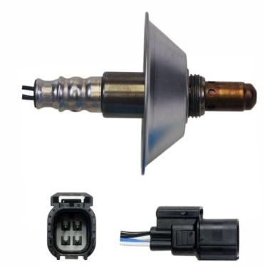 Imagem de Denso Sensor de combustível de ar 234-9078