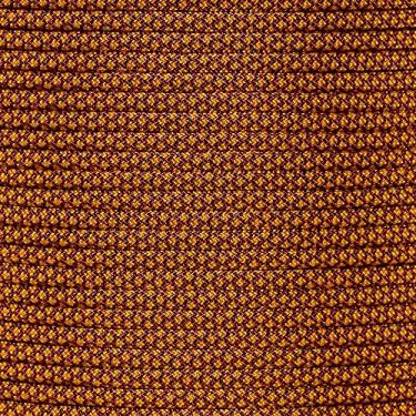 Imagem de PARACORD PLANET 550 Nylon Paracord 7 Fios Tipo III Cabo Utilitário - Maior Seleção Disponível!