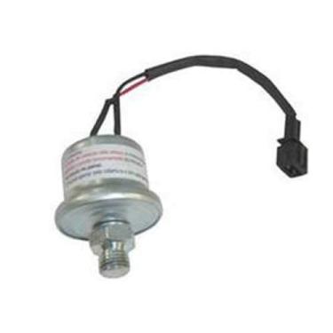 Imagem de SENSOR PRESSAO OLEO COM CHICOTE PARA SCANIA T R113 113/124 / 124