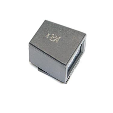 Imagem de Visor de eixo lateral óptico externo para Ricoh GR para Leica X
