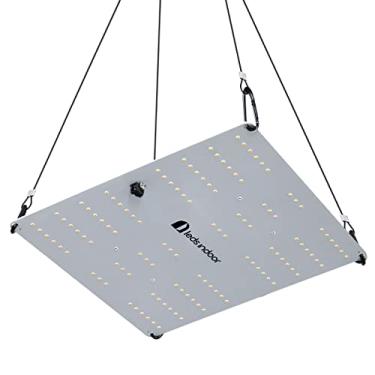 Imagem de Painel de Led Quantum Board 60 Watts Chip LM301H Bivolt - leds indoor - Iluminação de Alta Eficiência