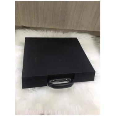 Imagem de Maleta Expositor De Óculos Para 10 Espaço