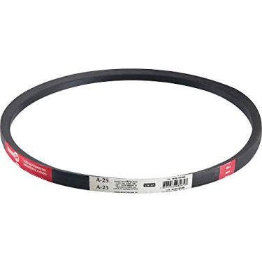 Imagem de Nove54, Correia Em V Perfil A-25.