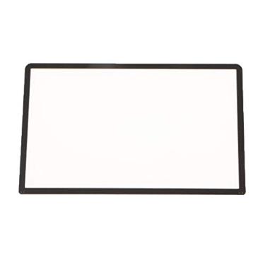 Imagem de KESOTO Tampa de Proteção de Surround Da Moldura para New 3DS XL LL