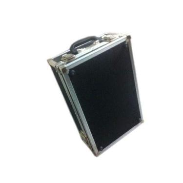 Imagem de Jam Cdj/Mixer Unitario