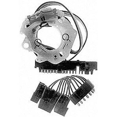Imagem de Standard Motor Products Interruptor de seta TW24