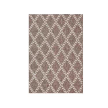 Imagem de Tapete Sisal Noronha 1,00 x 1,40 Des 003 Niazitex