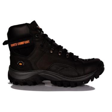 Imagem de Bota Adventure Masculina Boots Company Cayman-Masculino
