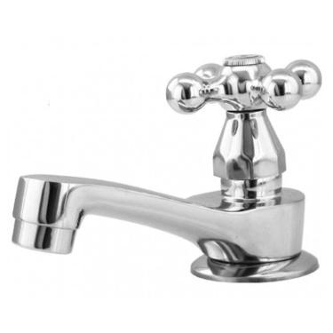 Imagem de Torneira Lavatorio Luxo 1194 C35 Metal