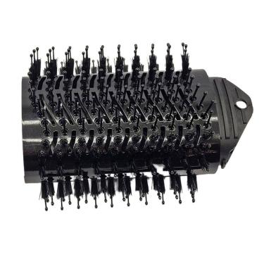 Imagem de Acessório Escova Metálica Pretacom Cerdas Plásticas Es-15