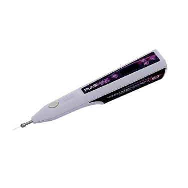 Imagem de Plasmax KLD - Aparelho de Jato de Plasma Portátil