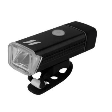 Imagem de Farol USB High One  - Preto