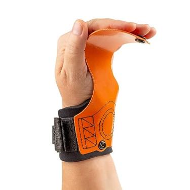 Imagem de Novo Hand Grip Competition 2.0 Skyhill (M)