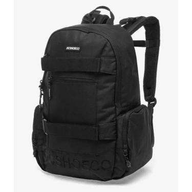 Imagem de Mochila DC Shoes Breed 5
