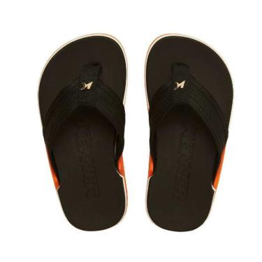 Imagem de Chinelo Infantil Kenner DGI Nk6 Pro Kids