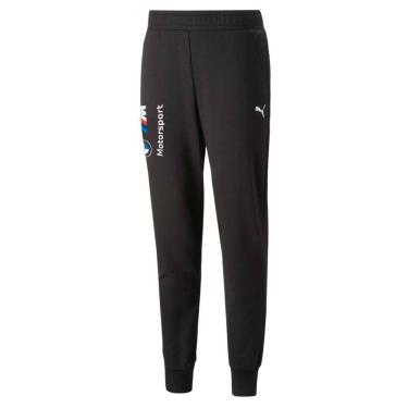Imagem de Calça Puma BMW MMS ESS FT Masculina 538145-01