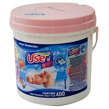 Imagem de Porta Comprimidos Remédio Organizador Semanal Pill Box Pro