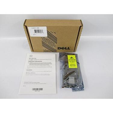 Imagem de Dell PERC H830 RAID SAS 12GB/S PCIE 3.0 X8 405-AAER 463-0705