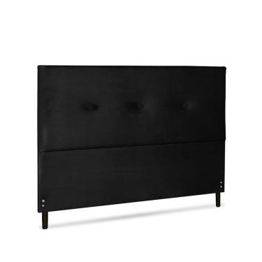 Imagem de Cabeceira Miami 1,95 bege king decoração super luxo decoração linha quarto jbe moveis