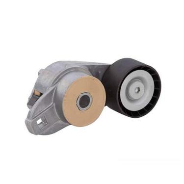 Imagem de TENSIONADOR ESTICADOR CORREIA ALTERNADOR VOLVO FH480/FM440 OPT