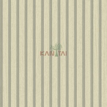 Imagem de Papel de Parede Adi Tare 2 Ripado Amarelo AD200803R