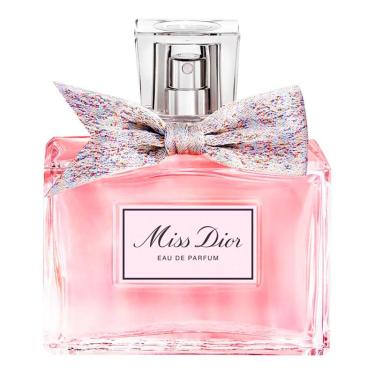 Imagem de Miss Dior Dior Perfume Feminino Eau de Parfum 100ml Importado