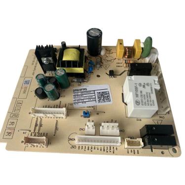 Imagem de Placa Geladeira Electrolux Dm84X A96969514